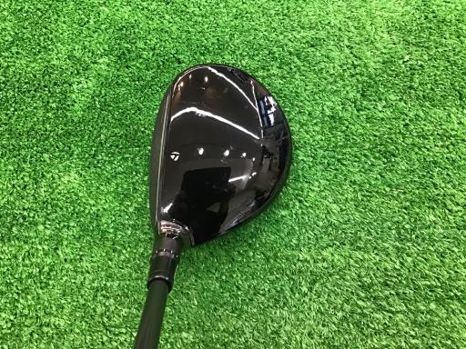 �p���P�O�@�s�n�t�q�@�T�v