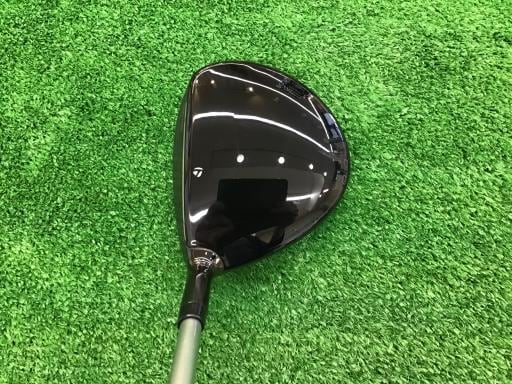 �p���P�O�@�l�`�w�@�T�v�@���f�B�[�X