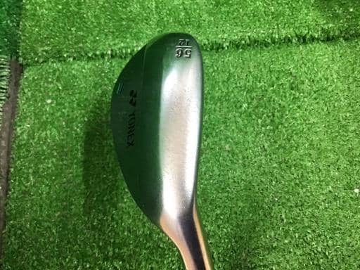 dynmd@mP|v@TU°^PQ°