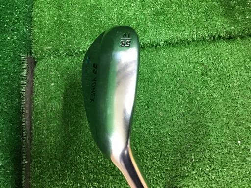 dynmd@mP|v@TW°^PO°