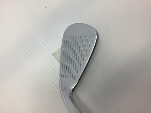 o`q`cxl@l`w@e`rs@Tri{FT{Zbgj