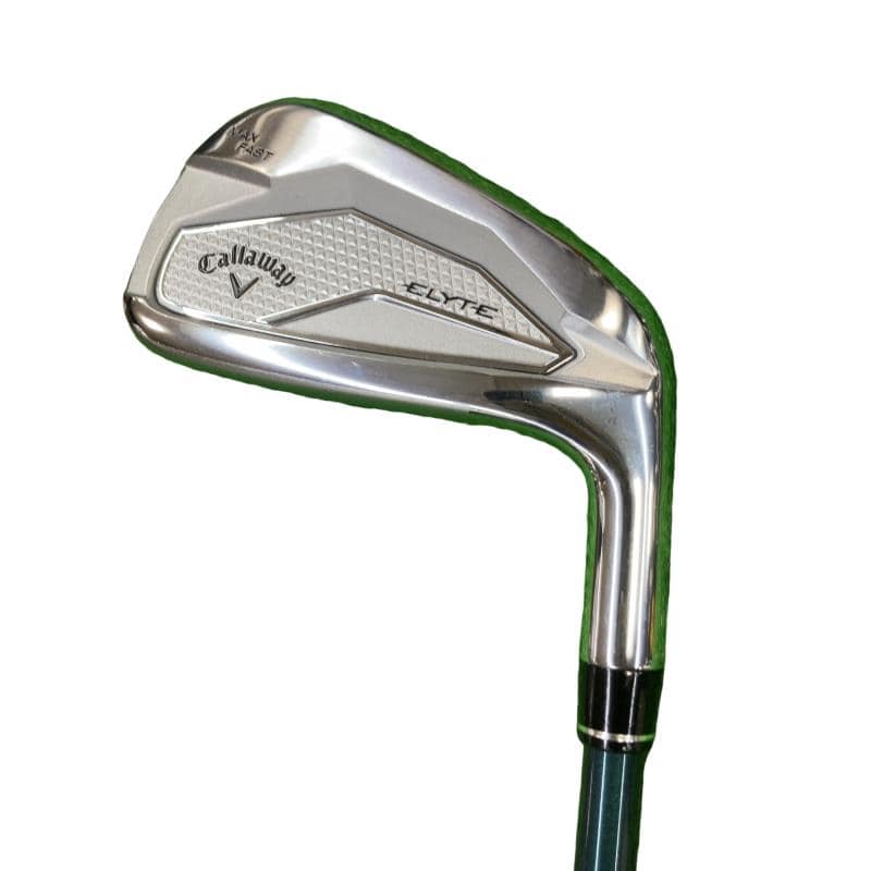 dkxsd@l`w@e`rs@Vri{FU{Zbgj