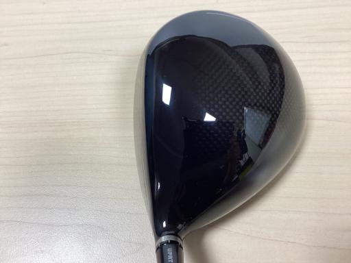 RMX VD/M(2024) 10.5°