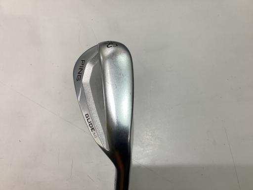 �o�h�m�f�@�f�k�h�c�d�@�R�D�O�@�T�Q°�^�P�Q°�@�r�r