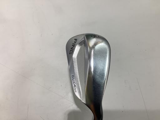 �o�h�m�f�@�f�k�h�c�d�@�R�D�O�@�T�U°�^�P�O°�@�d�x�d�@�Q