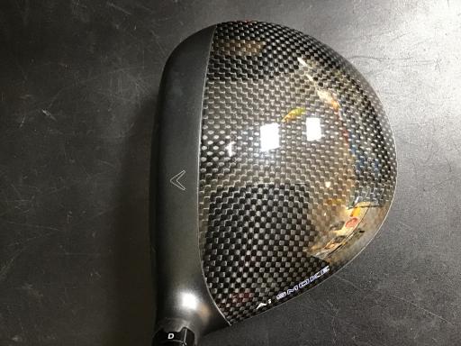 o`q`cxl@`@rlnjd@s@RSO@lhmh@PRDT°