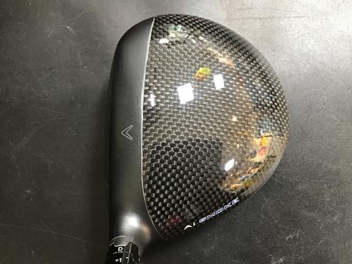 o`q`cxl@`@rlnjd@s@RSO@lhmh@PRDT°