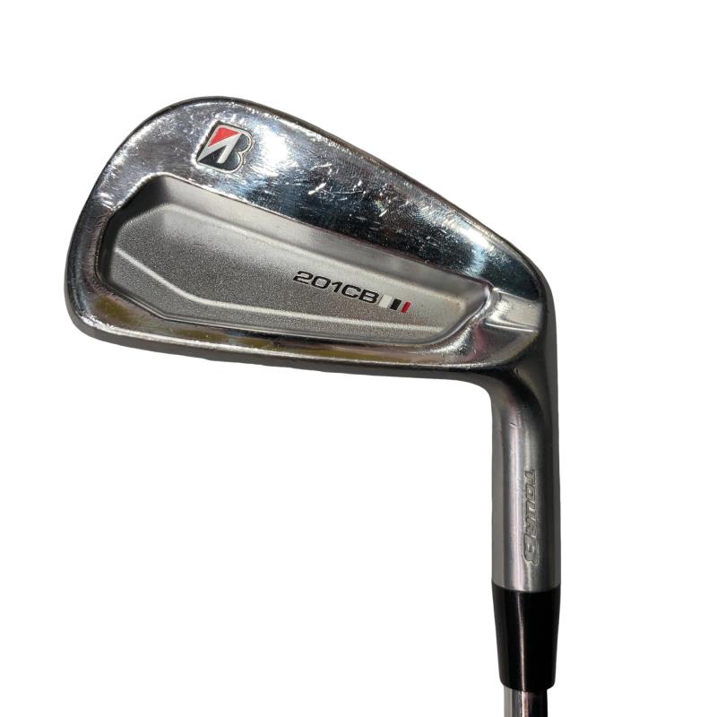 �s�n�t�q�@�a�@�Q�O�P�b�a�@�U�r�i���{���F�U�{�Z�b�g�j