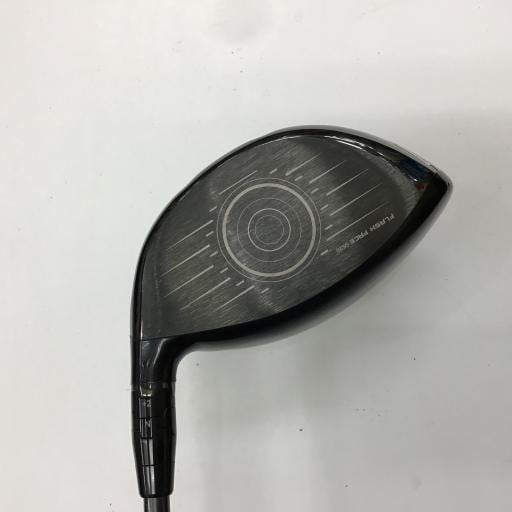 �l�`�u�q�h�j�@�P�O�D�T°