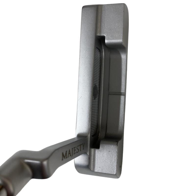 l`idrsx@l`ks`@ak`cd@RSC`