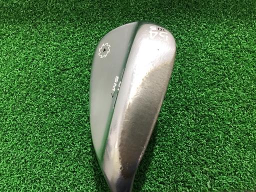 unjdx@rohm@lhkkdc@rlV@cA[N@TS°^PO°r