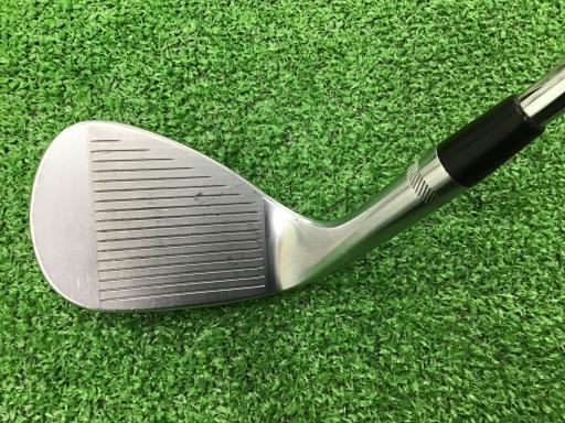 unjdx@rohm@lhkkdc@rlW@cA[N@TU°^PO°r