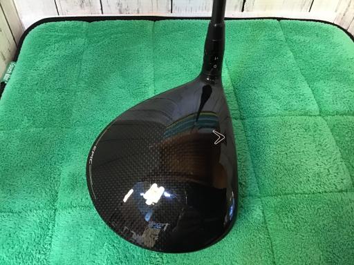 �d�o�h�b�@�r�o�d�d�c�@�P�O�D�T°