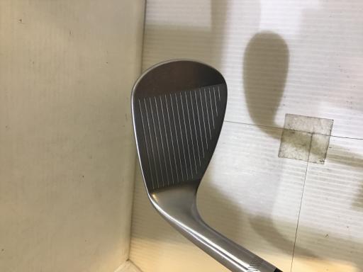 unjdx@rohm@lhkkdc@rlPO@cA[N@TU°^PQ°c