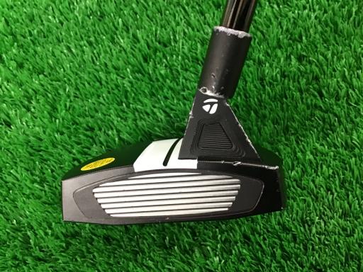 r@fs@sqtrr@ak`bj@slP@RSC`