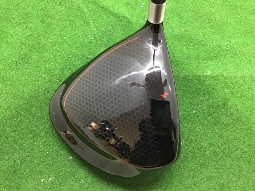 atqmdq@rtodq@e`rs@PODT°