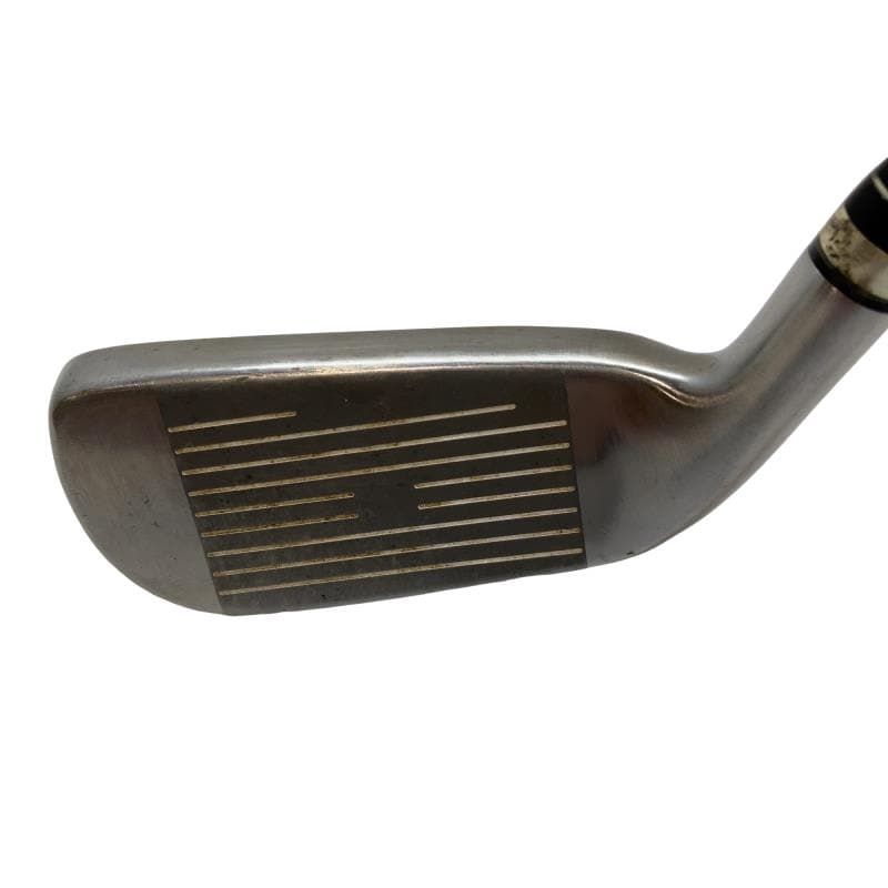 �������@�o�n�v�d�q�@�b�`�u�h�s�x�@���T