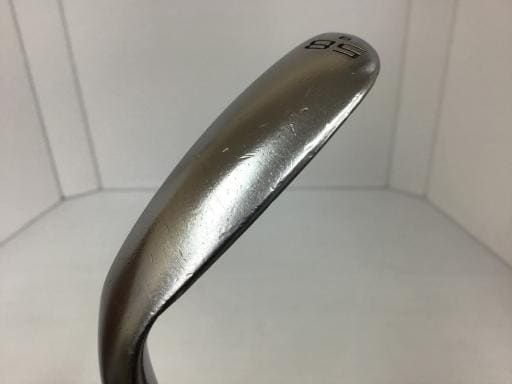 b@qsw@yhobnqd@etkk|e`bd@TW°^OX°