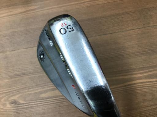 unjdx@rohm@lhkkdc@rlU@cA[N@TO°^PQ°e