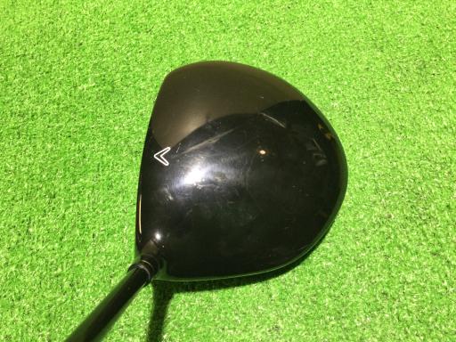 ＬＥＧＡＣＹ　ＡＥＲＯ　１０．５°（４５インチ）