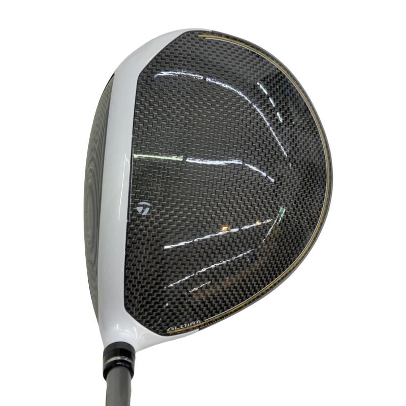 rsd`ksg@fknhqd@PODT°