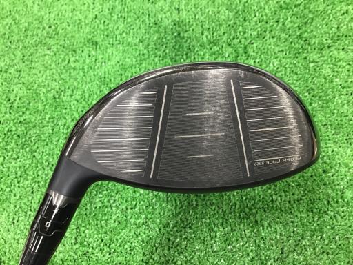 qnftd@rs@l`w@c@PODT°@tr`