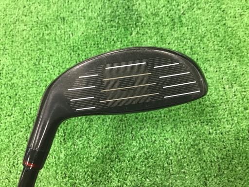 nmnee@tshkhsx@vhmfriQOQQj@`j`@tS