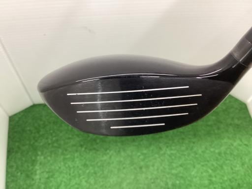 �m�d�w�f�d�m�@�m�r�Q�P�O�@�t�S