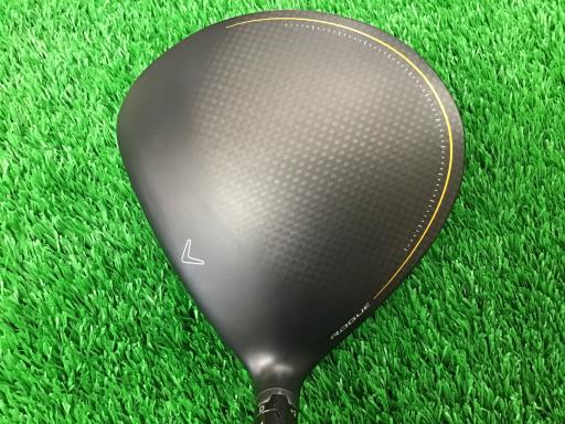 qnftd@rs@l`w@c@PODT°