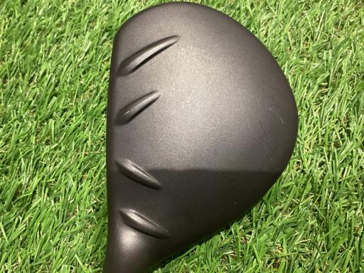 �f�S�P�O�@�T�v