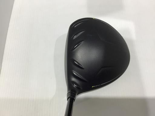 �f�S�R�O�@�r�e�s�@�P�O�D�T°