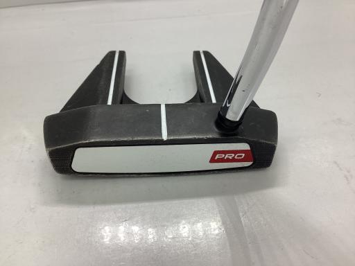 vghsd@gns@oqn@V@RSC`