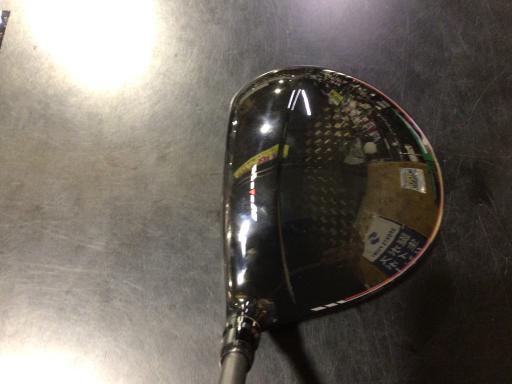 dynmd@fs@STOiQOQQj@@X°