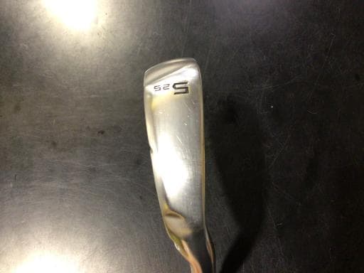 sntq@vnqkc@sv|tiQOPXj@tT