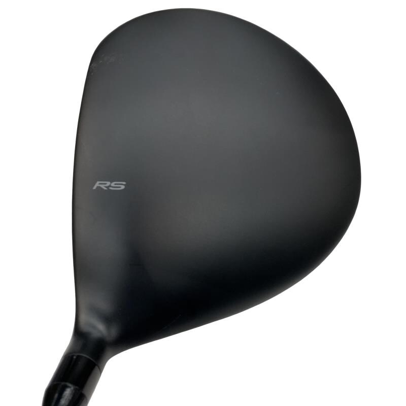 �q�r�@�w�@�l�`�w�i�Q�O�Q�S�j�@�P�O�D�T°