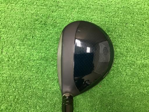 �o�`�q�`�c�x�l�@�������@�R�v