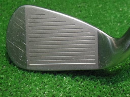 wwhniQOOWj@@Wri{FW{Zbgj