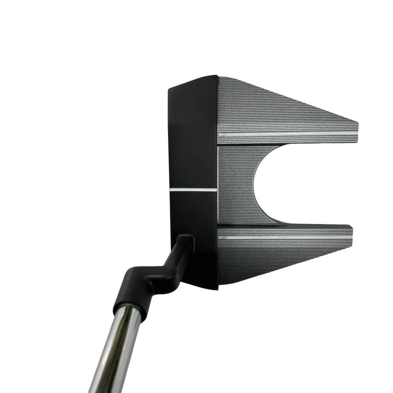 �s�q�h�|�g�n�s�@�T�j�@�r�d�u�d�m�@�b�g�@�R�R�C���`