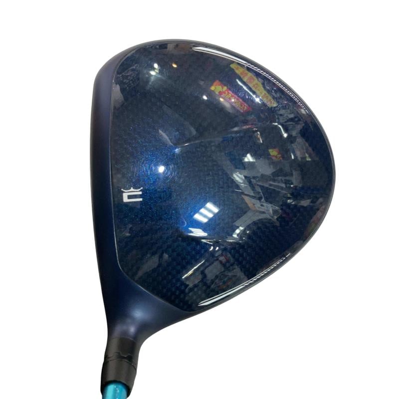 �j�h�m�f�@�k�s�c���@�P�O�D�T°�i�u���[�j