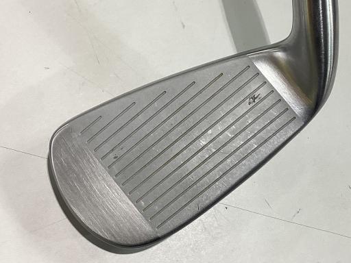 sntq@vnqkc@sv|tiQOPXj@tS