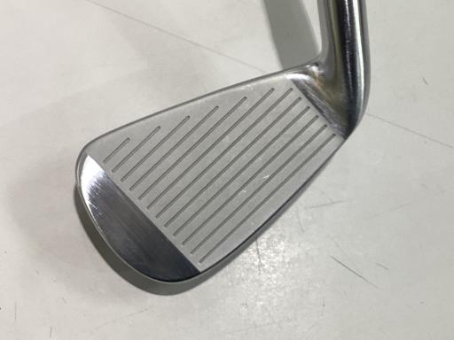 sntq@vnqkc@sv|tiQOPVj@tR