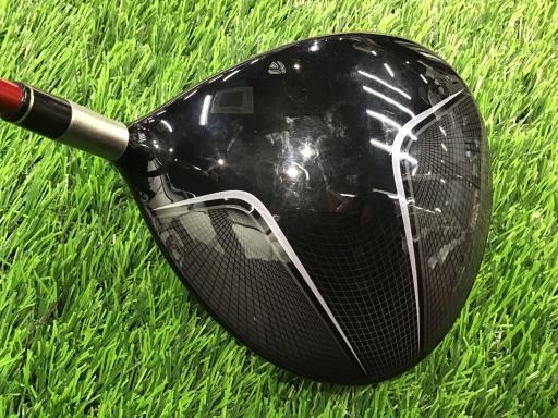 atqmdqiQOOVj@cq`v@PODT°