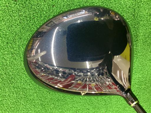 �w�w�h�n�i�Q�O�O�W�j�@�P�O�D�T°