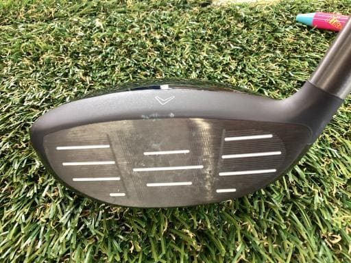 �o�`�q�`�c�x�l�@�l�`�w�@�e�`�r�s�@�R�v