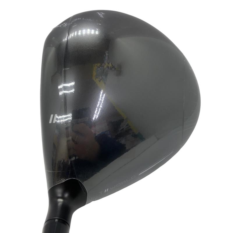 �s�n�t�q�@�v�n�q�k�c�@�s�v�V�U�V�@�P�O�D�T°