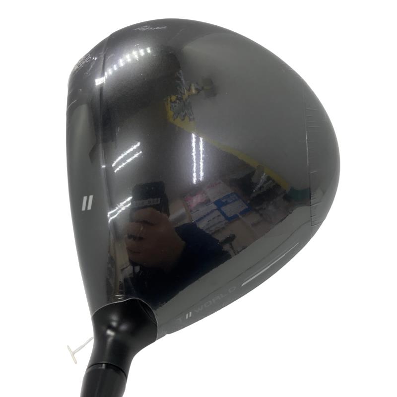 �s�n�t�q�@�v�n�q�k�c�@�s�v�V�U�V�@�@�X°