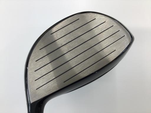 nmneeiQOPVj@jtqn@PO°