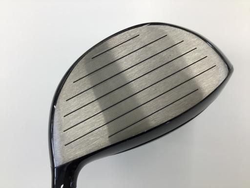 nmneeiQOPVj@jtqn@PO°