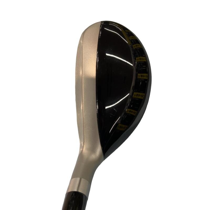 �n�m�n�e�e�@�e�`�h�q�v�`�x�@�v�h�m�f�r�i�Q�O�P�V�j�@�j�t�q�n�@�t�S