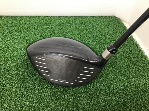 aqhcfdrsnmd@aR@rc@PODT°